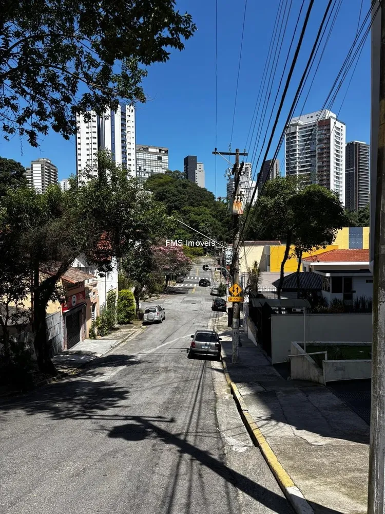 Apartamento, 3 quartos, 84 m² - Foto 1
