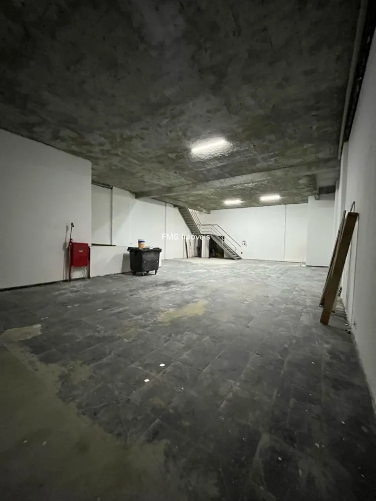 Loja-Salão, 402 m² - Foto 3