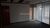 Sala-Conjunto, 320 m² - Foto 5
