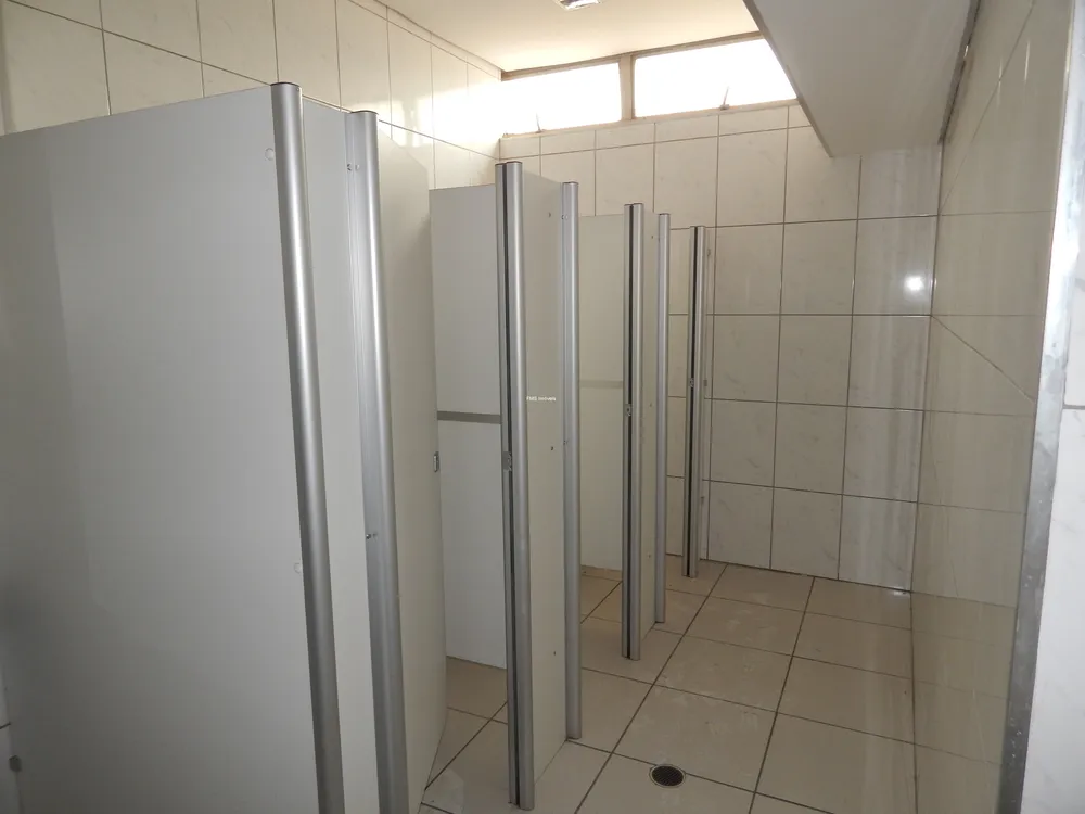 Sala-Conjunto - Foto 4