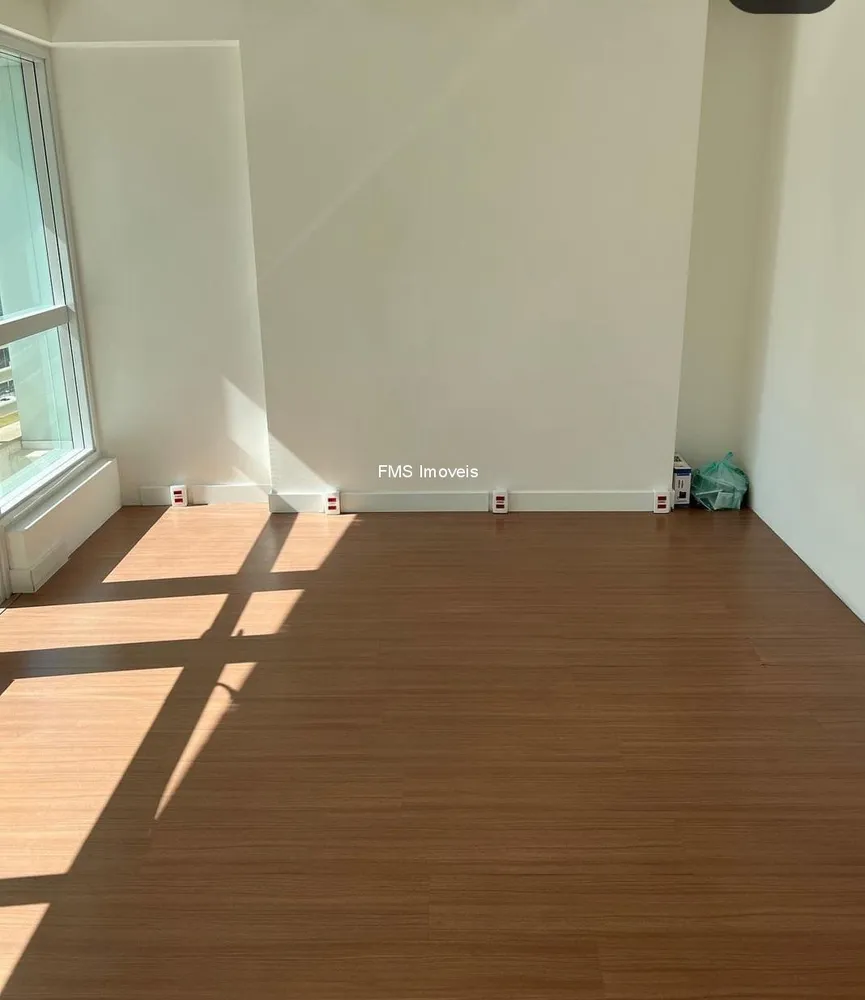 Sala-Conjunto, 28 m² - Foto 3