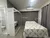 Apartamento, 1 quarto, 35 m² - Foto 3