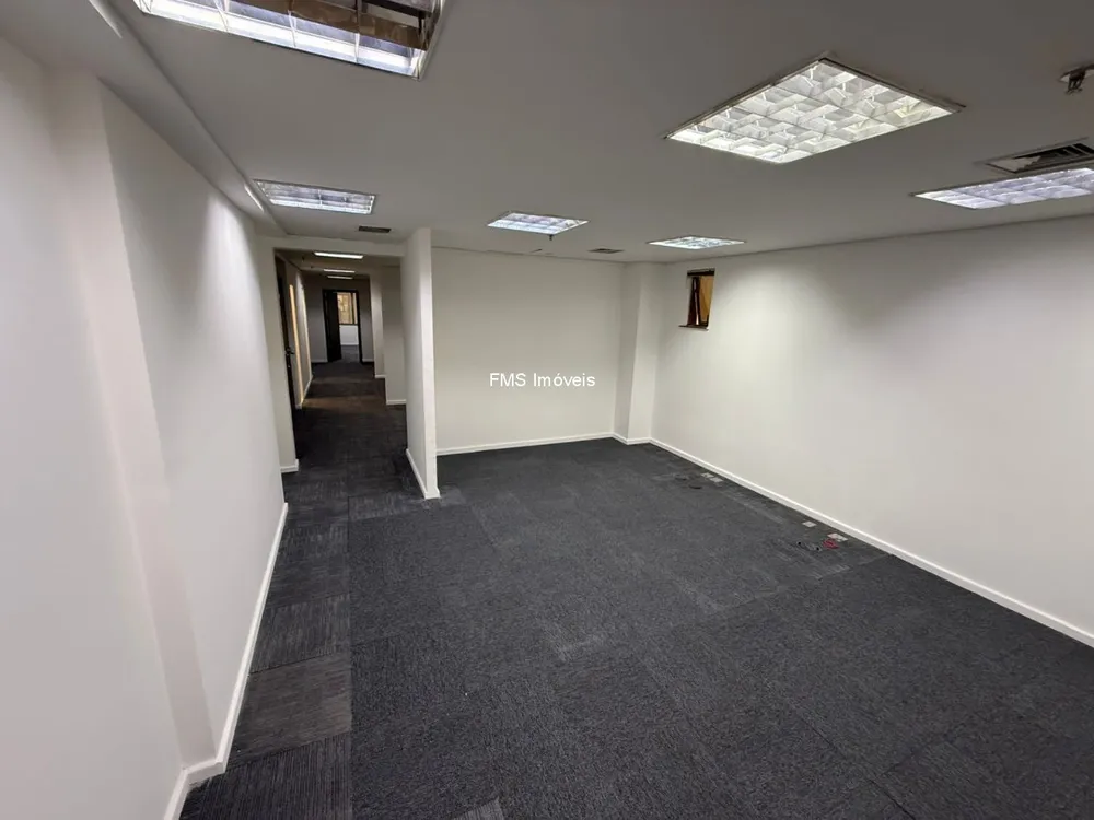 Sala-Conjunto, 120 m² - Foto 4