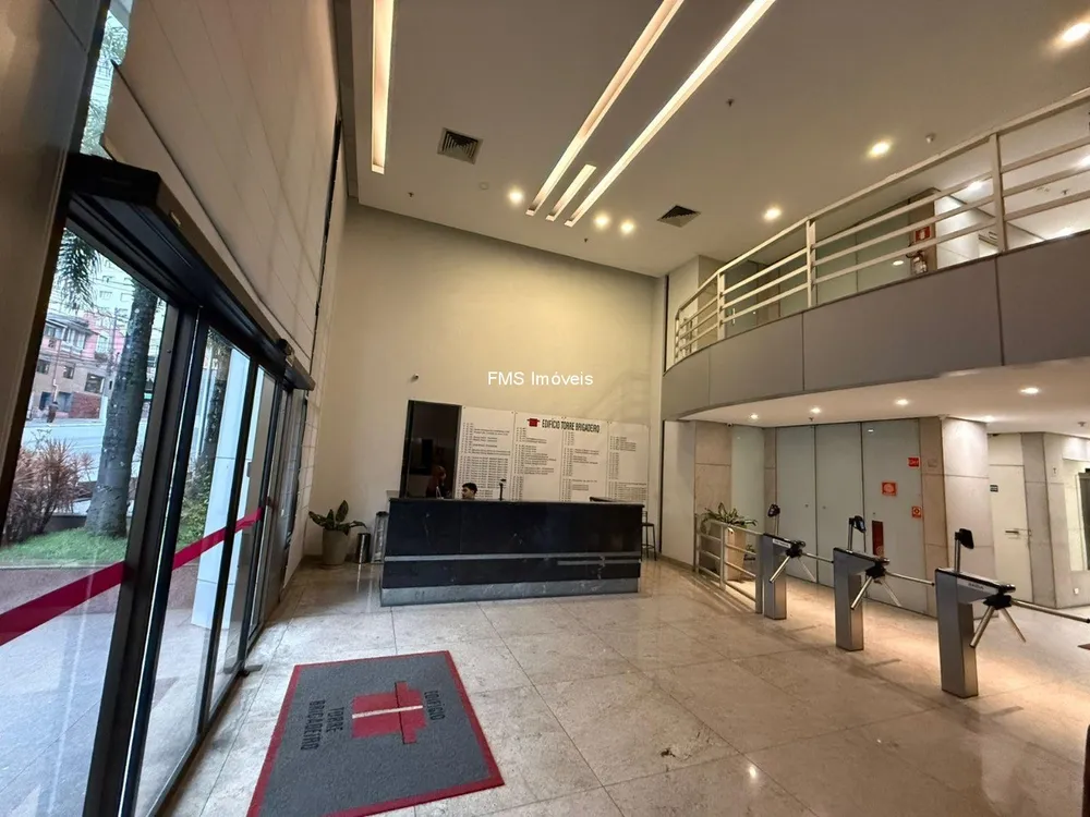 Sala-Conjunto, 120 m² - Foto 3
