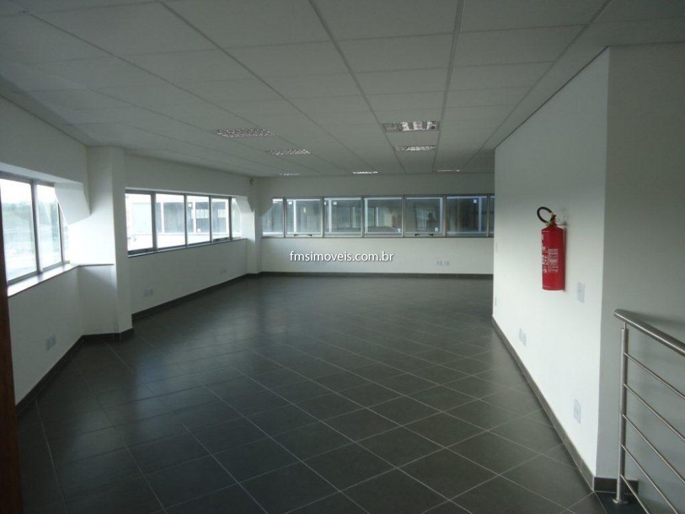Sala-Conjunto, 331 m² - Foto 5