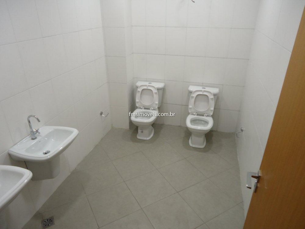 Sala-Conjunto, 331 m² - Foto 9