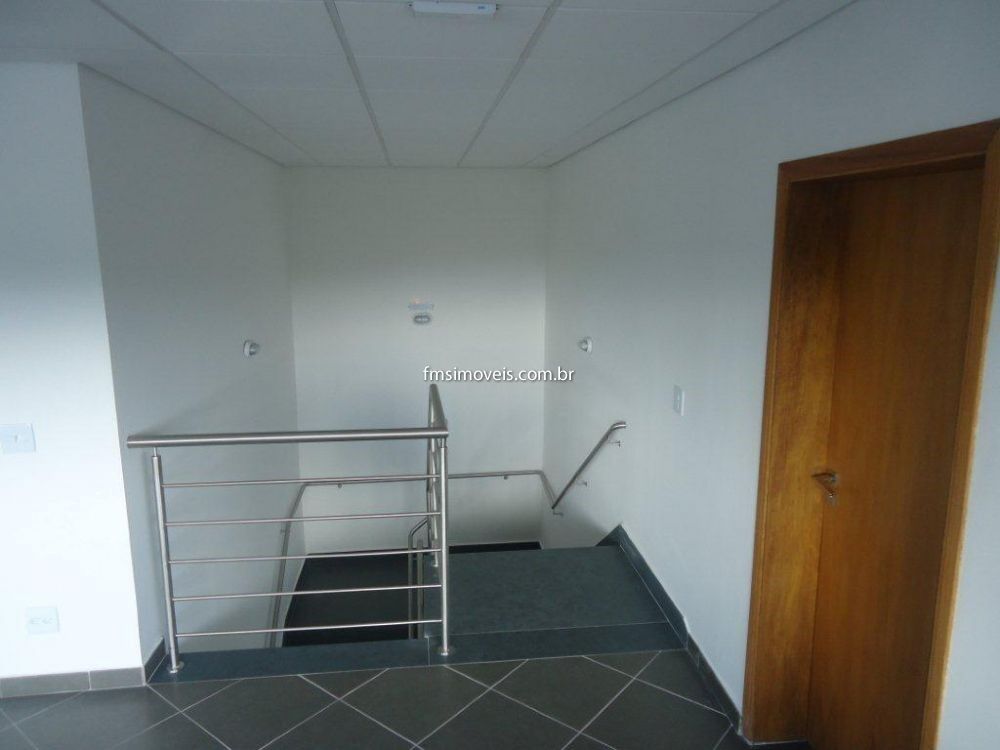 Sala-Conjunto, 331 m² - Foto 7