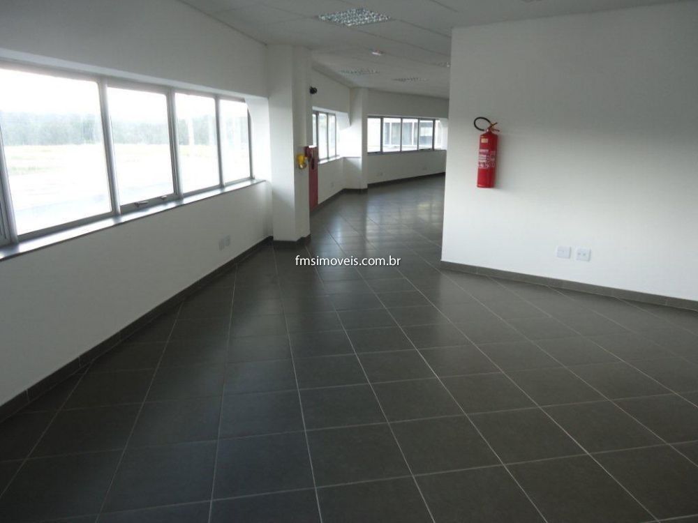 Sala-Conjunto, 331 m² - Foto 2
