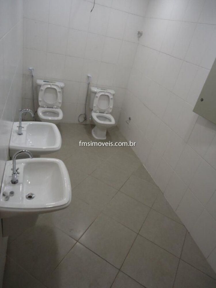 Sala-Conjunto, 331 m² - Foto 10