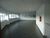 Sala-Conjunto, 331 m² - Foto 5