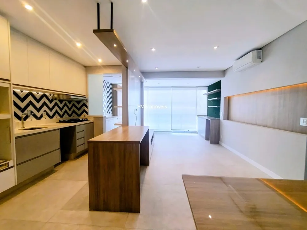 Apartamento, 2 quartos, 76 m² - Foto 3