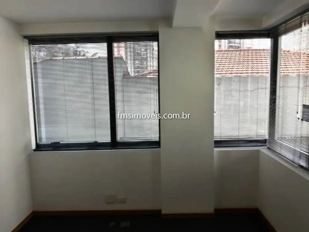 Sala-Conjunto, 73 m² - Foto 3
