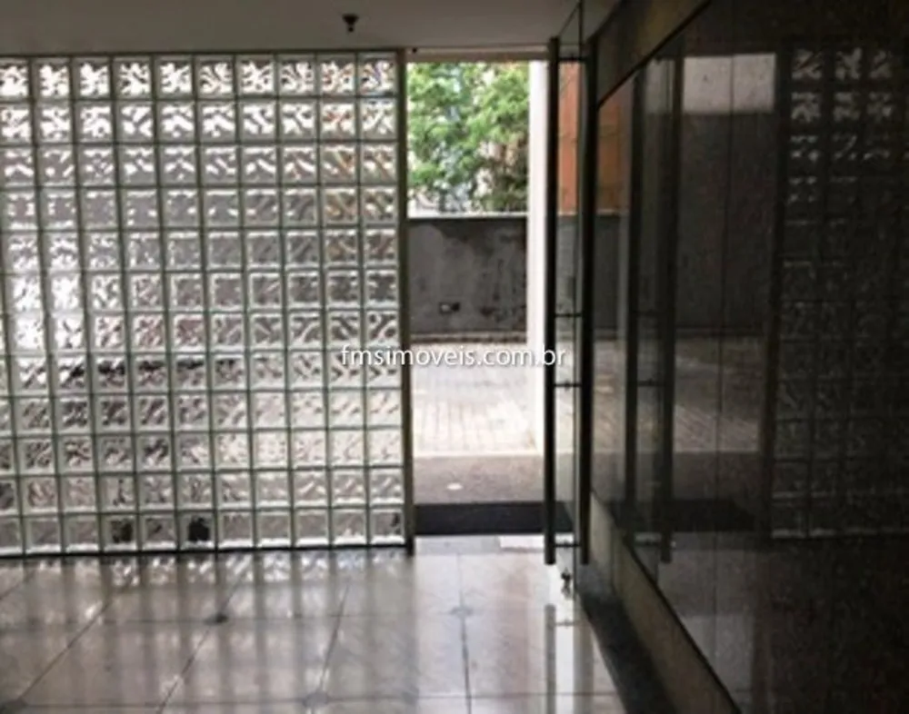 Sala-Conjunto, 73 m² - Foto 4