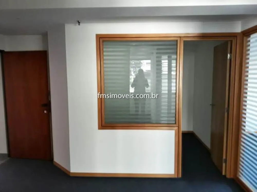 Sala-Conjunto, 73 m² - Foto 1
