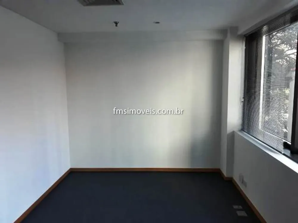 Sala-Conjunto, 73 m² - Foto 2