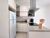Apartamento, 1 quarto, 41 m² - Foto 3