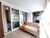 Apartamento, 1 quarto, 41 m² - Foto 6