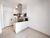 Apartamento, 1 quarto, 41 m² - Foto 4