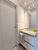 Apartamento, 1 quarto, 41 m² - Foto 12