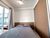 Apartamento, 1 quarto, 41 m² - Foto 11