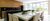 Apartamento, 1 quarto, 41 m² - Foto 18