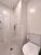 Apartamento, 1 quarto, 41 m² - Foto 13