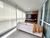Apartamento, 1 quarto, 41 m² - Foto 8