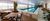 Apartamento, 1 quarto, 41 m² - Foto 16
