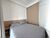 Apartamento, 1 quarto, 41 m² - Foto 10