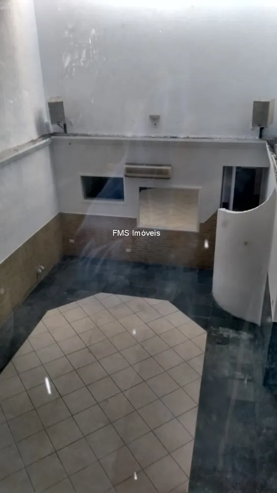 Prédio Inteiro, 560 m² - Foto 3