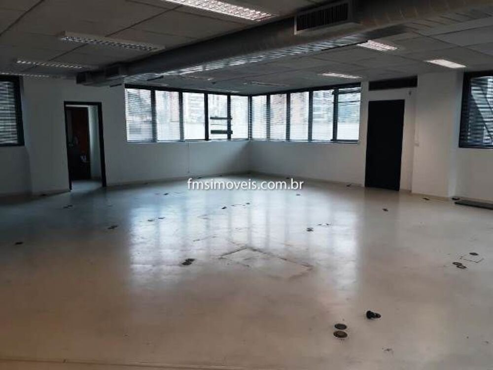 Sala-Conjunto, 254 m² - Foto 9