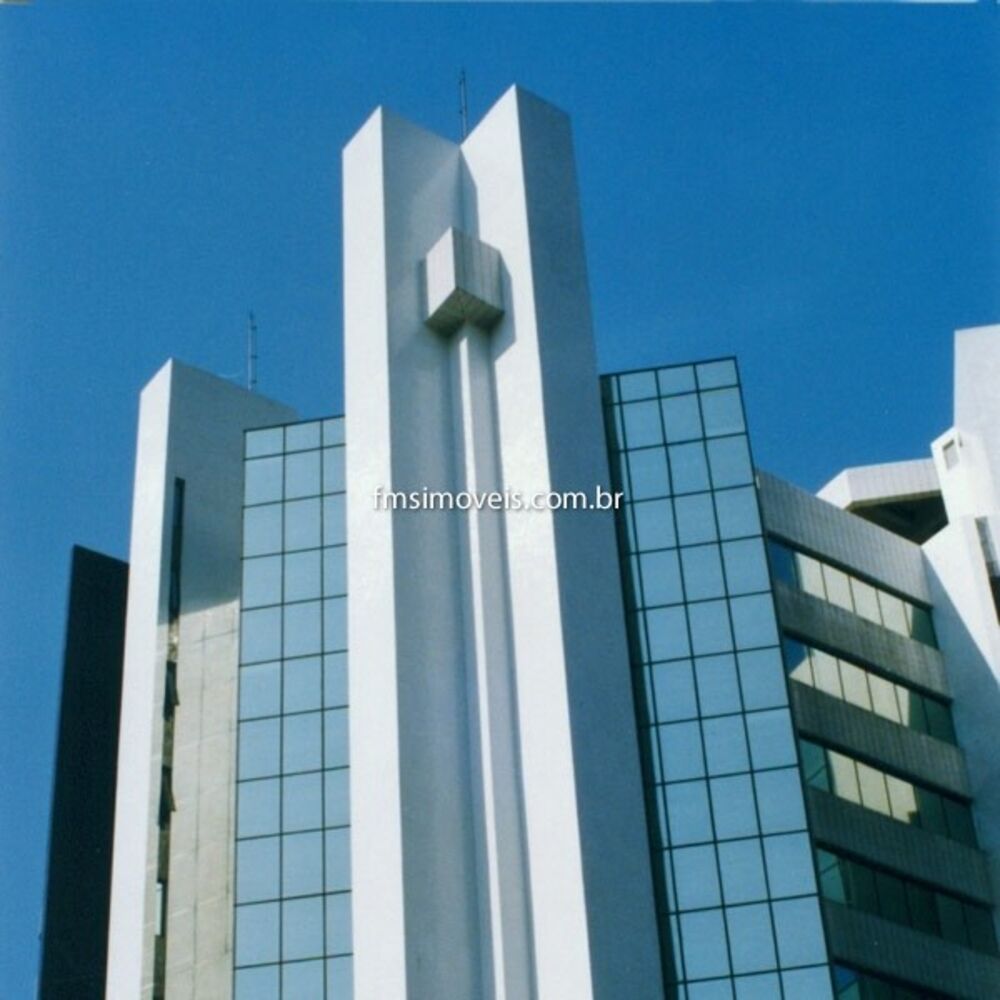 Sala-Conjunto, 254 m² - Foto 5