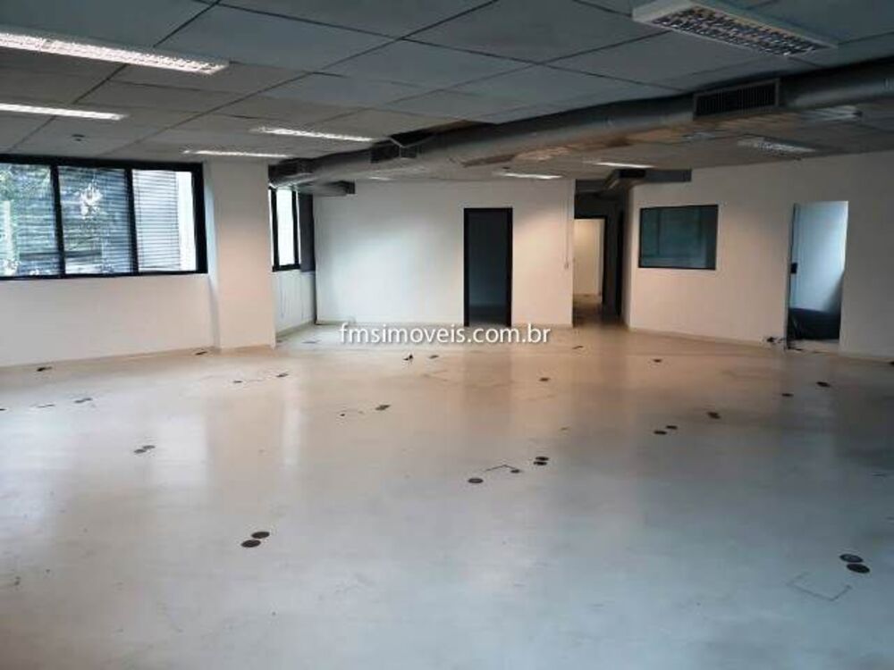 Sala-Conjunto, 254 m² - Foto 6