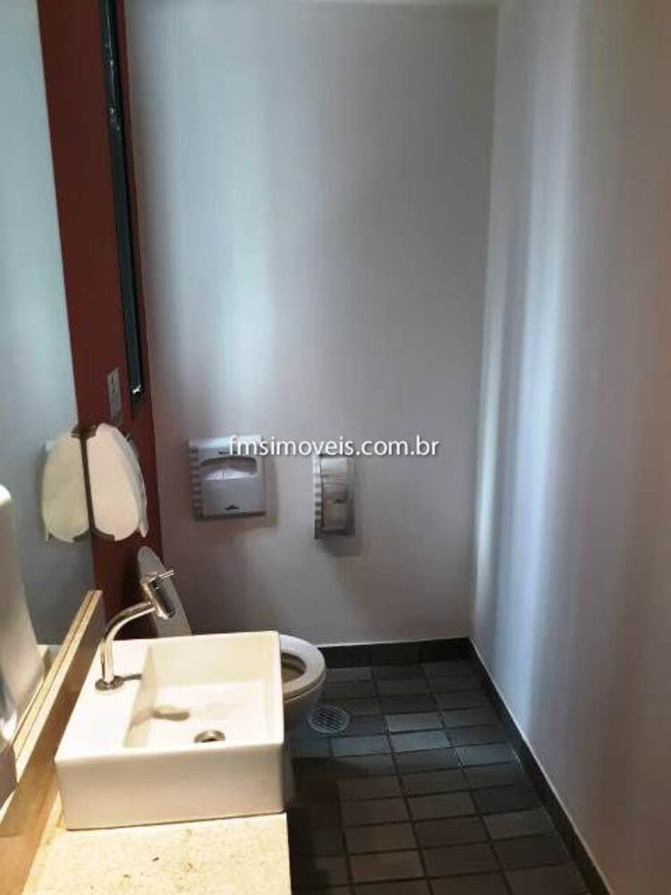 Sala-Conjunto, 254 m² - Foto 18