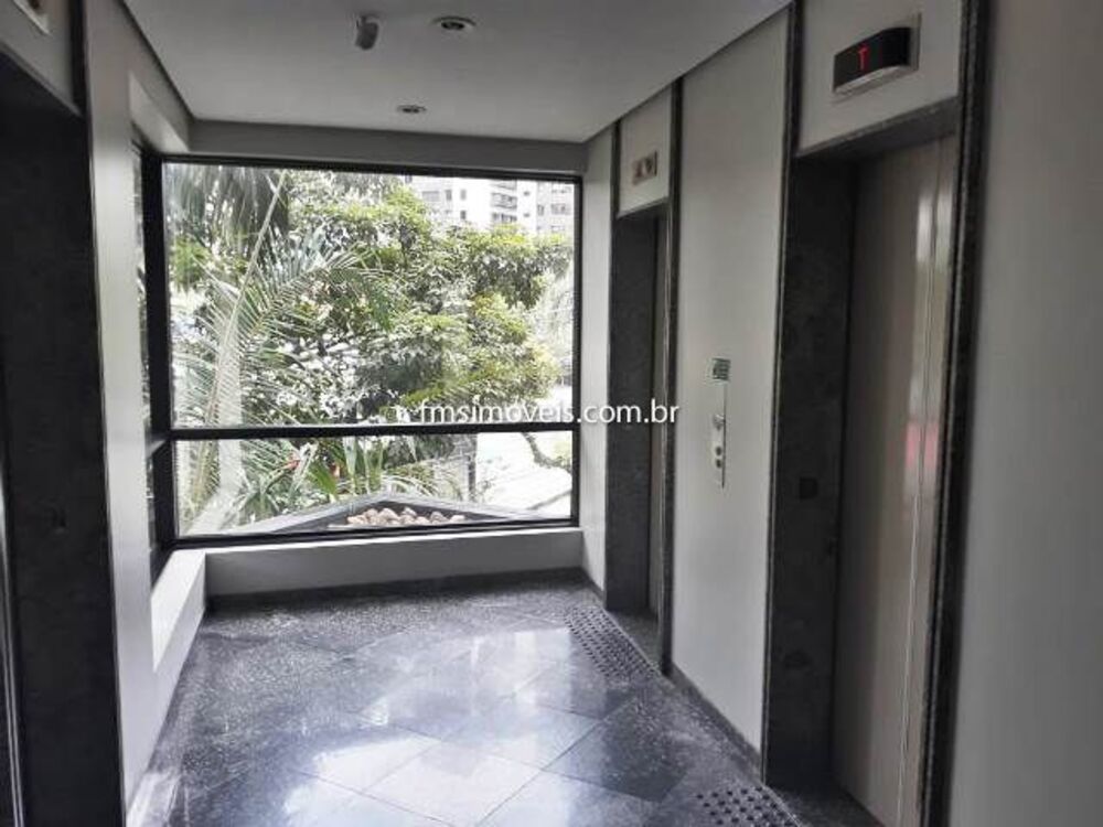 Sala-Conjunto, 254 m² - Foto 17