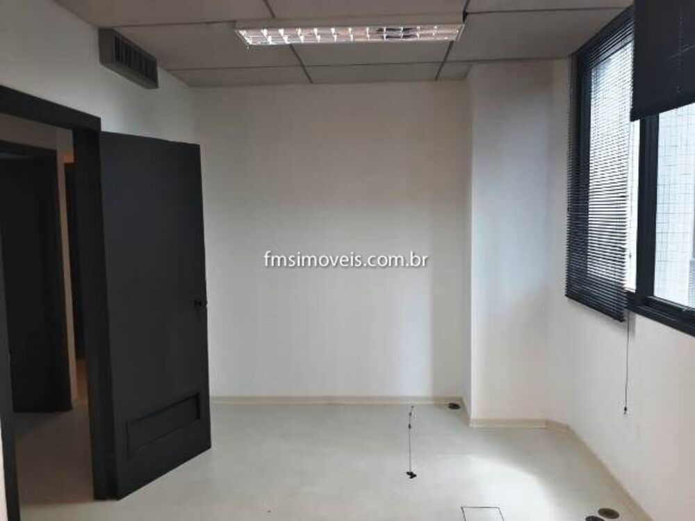 Sala-Conjunto, 254 m² - Foto 12