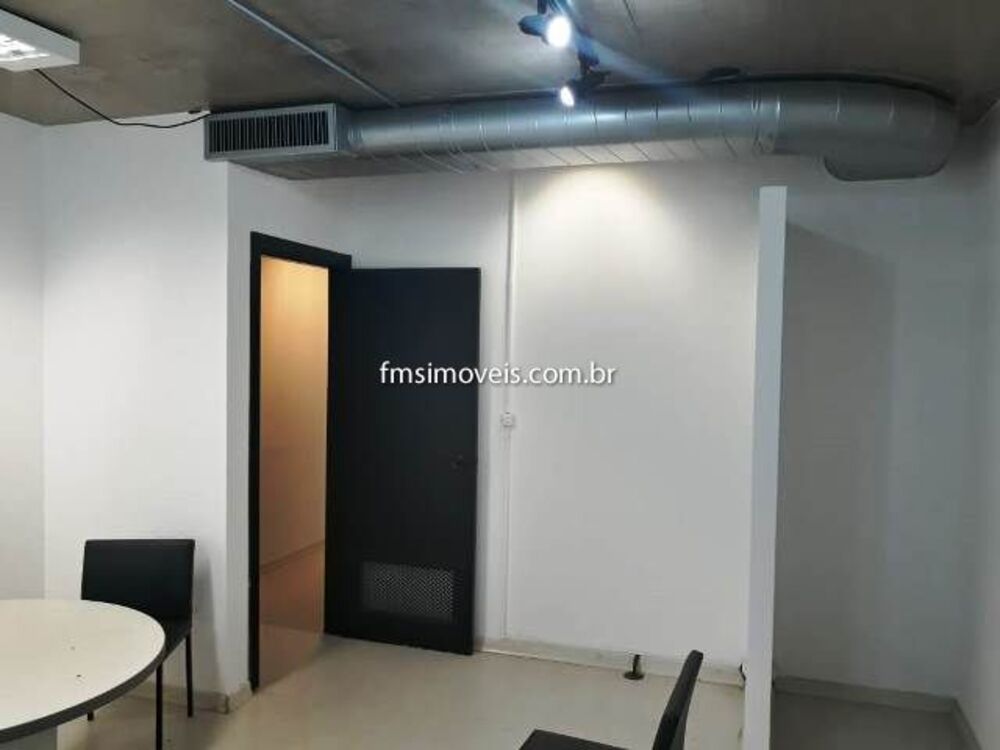 Sala-Conjunto, 254 m² - Foto 11