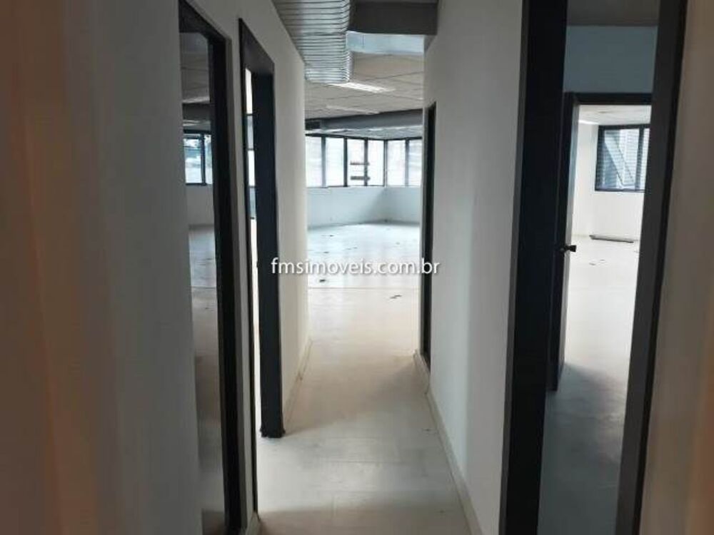 Sala-Conjunto, 254 m² - Foto 16