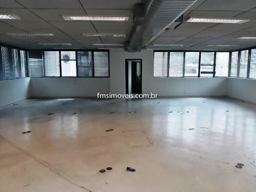 Sala-Conjunto, 254 m² - Foto 7