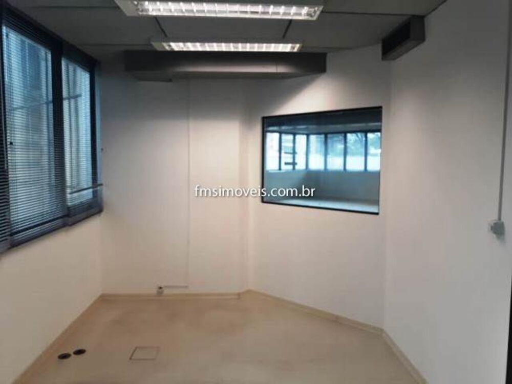 Sala-Conjunto, 254 m² - Foto 10