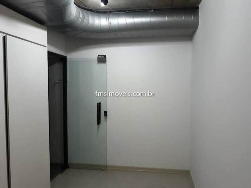 Sala-Conjunto, 254 m² - Foto 15