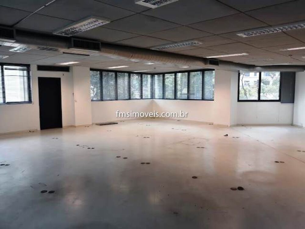 Sala-Conjunto, 254 m² - Foto 2