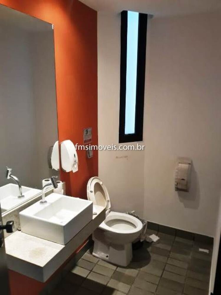 Sala-Conjunto, 254 m² - Foto 19