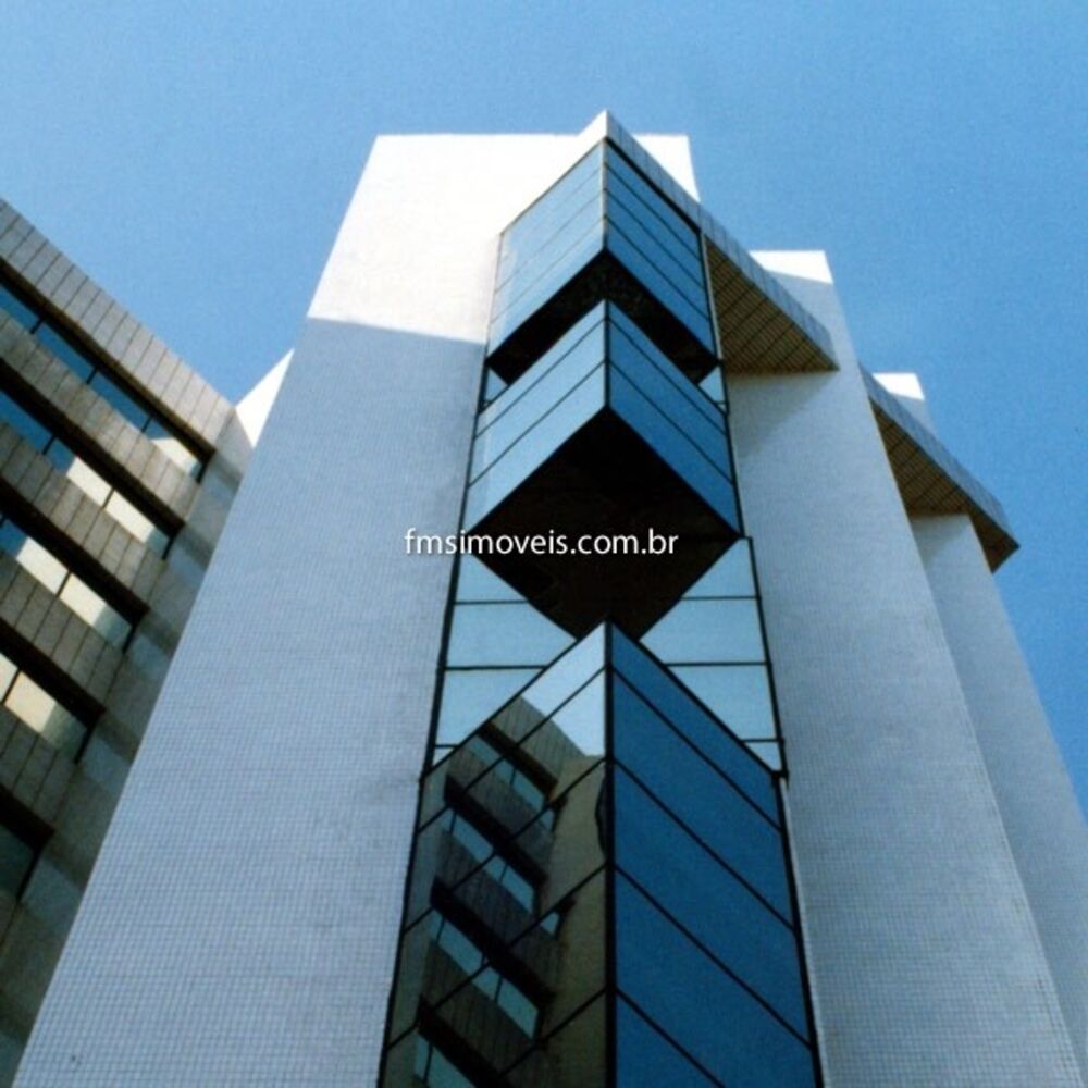 Sala-Conjunto, 254 m² - Foto 4