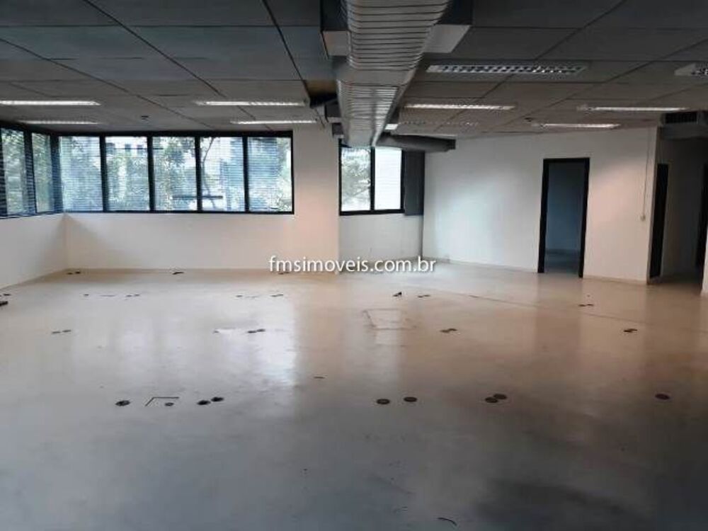Sala-Conjunto, 254 m² - Foto 3