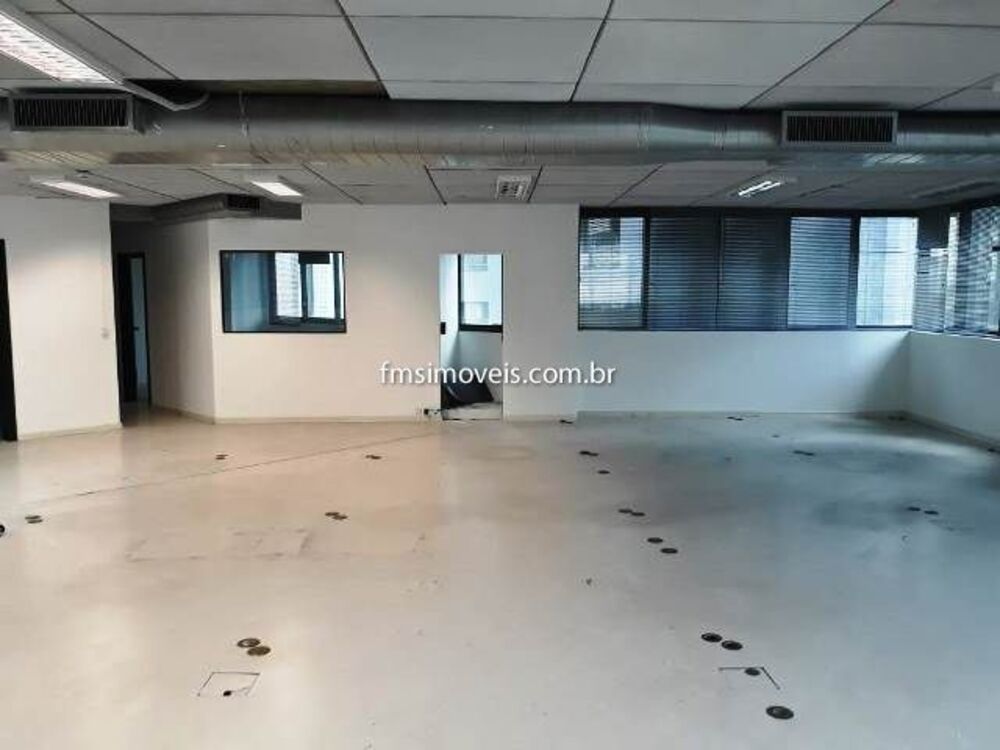 Sala-Conjunto, 254 m² - Foto 1