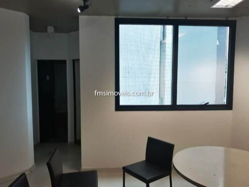 Sala-Conjunto, 254 m² - Foto 13