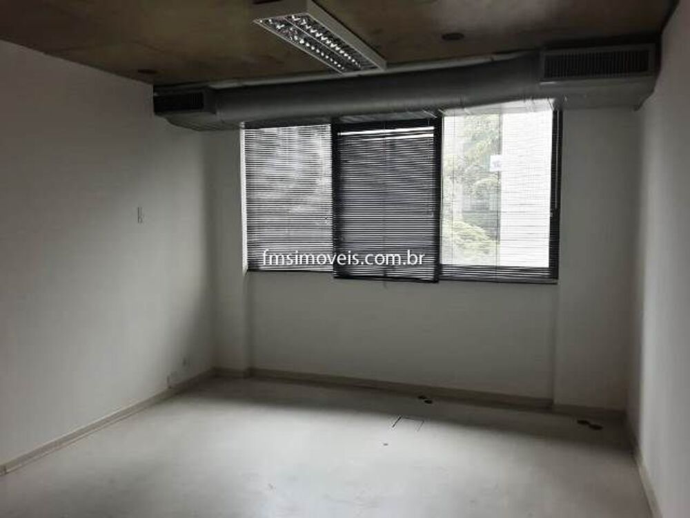 Sala-Conjunto, 254 m² - Foto 14