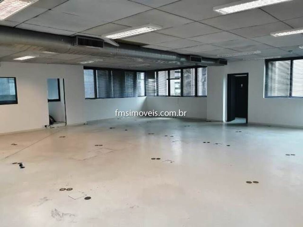 Sala-Conjunto, 254 m² - Foto 8