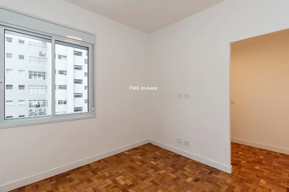 Apartamento, 3 quartos, 230 m² - Foto 2